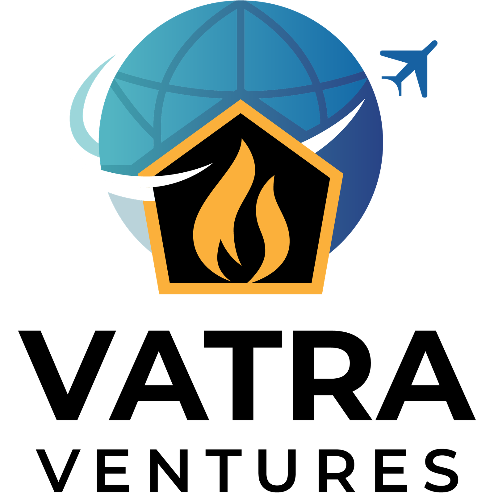 mobile logo